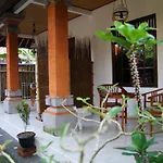 Sedana Jaya