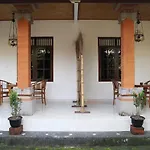 Sedana Jaya