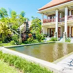 Zen Rooms Pengosekan 4 Ubud