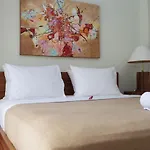 Sura Inn Ubud