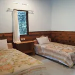 Madra Homestay