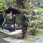 Madra Homestay