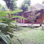 Madra Homestay
