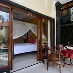 Jiwa Guest House