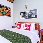 Zen Rooms Gunung Sari Ubud