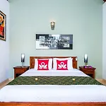 Zen Rooms Gunung Sari Ubud