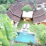Rumah Tyang