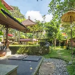 Maruti Lane Villa