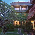 Three Brothers Guest House