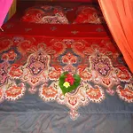 Shriman Yoga Bungalows