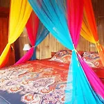 Shriman Yoga Bungalows