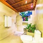 Bali Harmony Villas