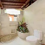 Bali Harmony Villas
