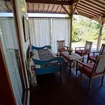 Villa Taman Kanti