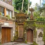 Villa Sarna Ubud