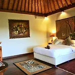 Villa Sarna Ubud