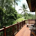 Villa Sarna Ubud