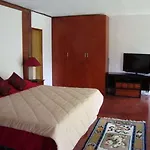 Villa Namaste