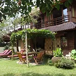 Villa Namaste