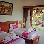 Villa Kicen Ubud