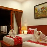 Villa Kicen Ubud