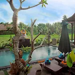 Villa Kicen Ubud