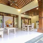 Umah Kendra