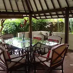 Villa Namaste