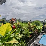 Pondok Anastasia
