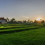 Pondok Anastasia