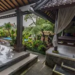 Pondok Anastasia