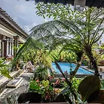 Pondok Anastasia
