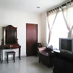 Nuriani Guest House