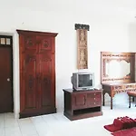 Nuriani Guest House
