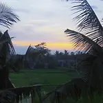 Eden House Ubud