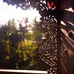 Eden House Ubud