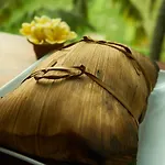 Eden House Ubud