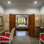 Umah De Ubud