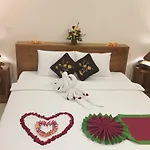 Bulan Bali Homestay