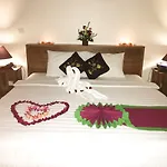 Bulan Bali Homestay
