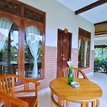 Rena House Ubud