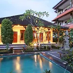 Rena House Ubud