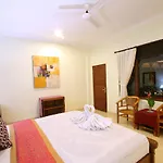 Rena House Ubud