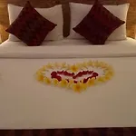 Umah Dajane Guest House