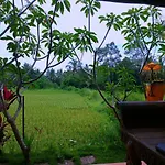 White Villa Ubud