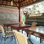 Nuriani Guest House