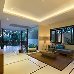 Rumah Suweta