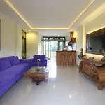 Inang Villa