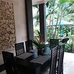 Villa Sakura