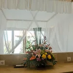 Villa Maha